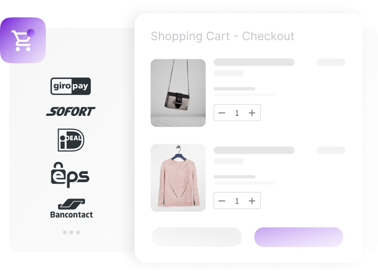 woo payments checkout cart2x 2