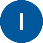 Ian-Gerardo-Fernandez